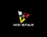 /public/logoimage/1577979495MZ 7.jpg